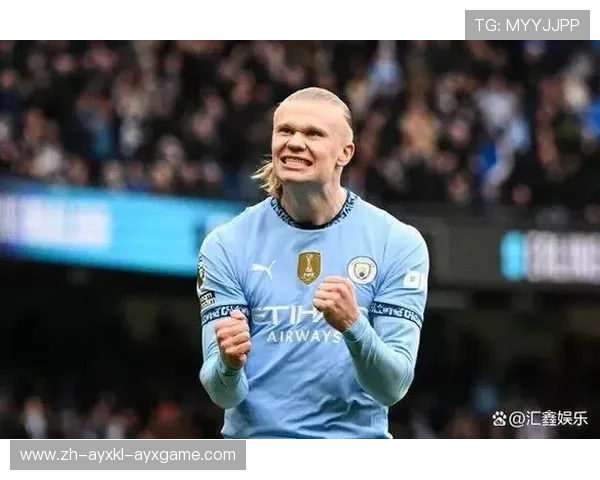 英超球队身价排行榜及最新市场估值