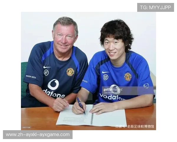 韩国球员加盟意甲球队的历程与现状