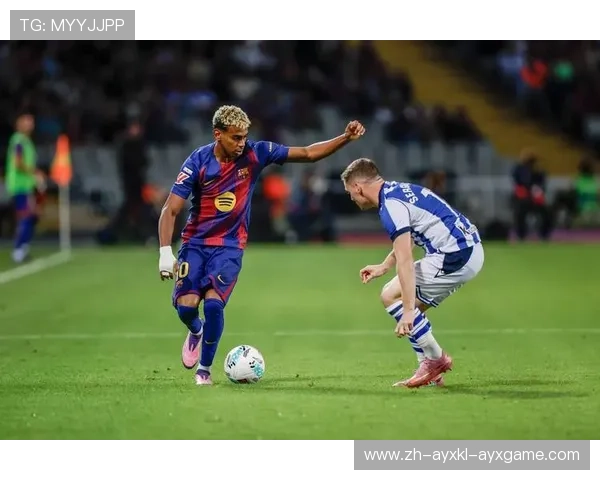 西甲皇家社会球队赛程与欧战资格展望