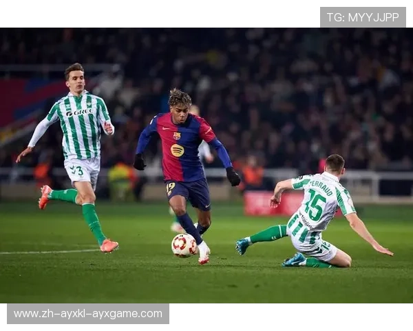 西甲联赛的核心竞争力和挑战